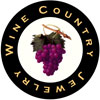 Wine Country Jewelry